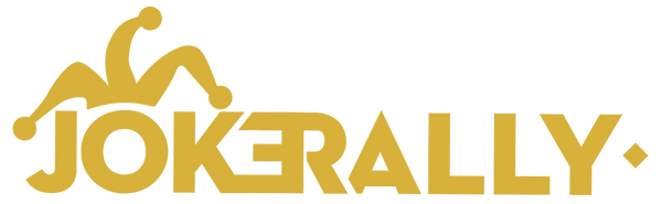 Joker Rally Team Store